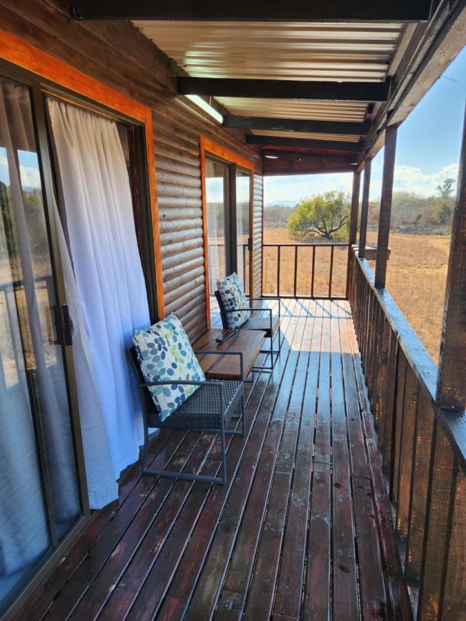 Country house Cozy Country Skeerpoort